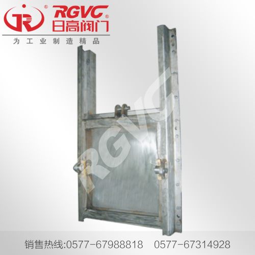 電動(dòng)閘閥 礦用電動(dòng)閘閥，防爆電動(dòng)閘閥簡介