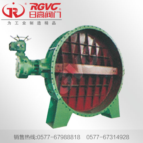 什么是風(fēng)罩調(diào)節(jié)閥？它和調(diào)節(jié)閥有什么聯(lián)系？