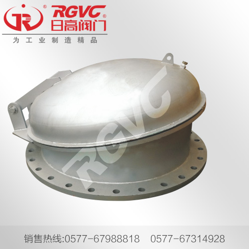 浮箱式閘門(mén)在國(guó)內(nèi)水利工程中的應(yīng)用情況